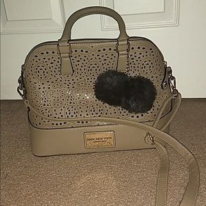Marc New York Purse